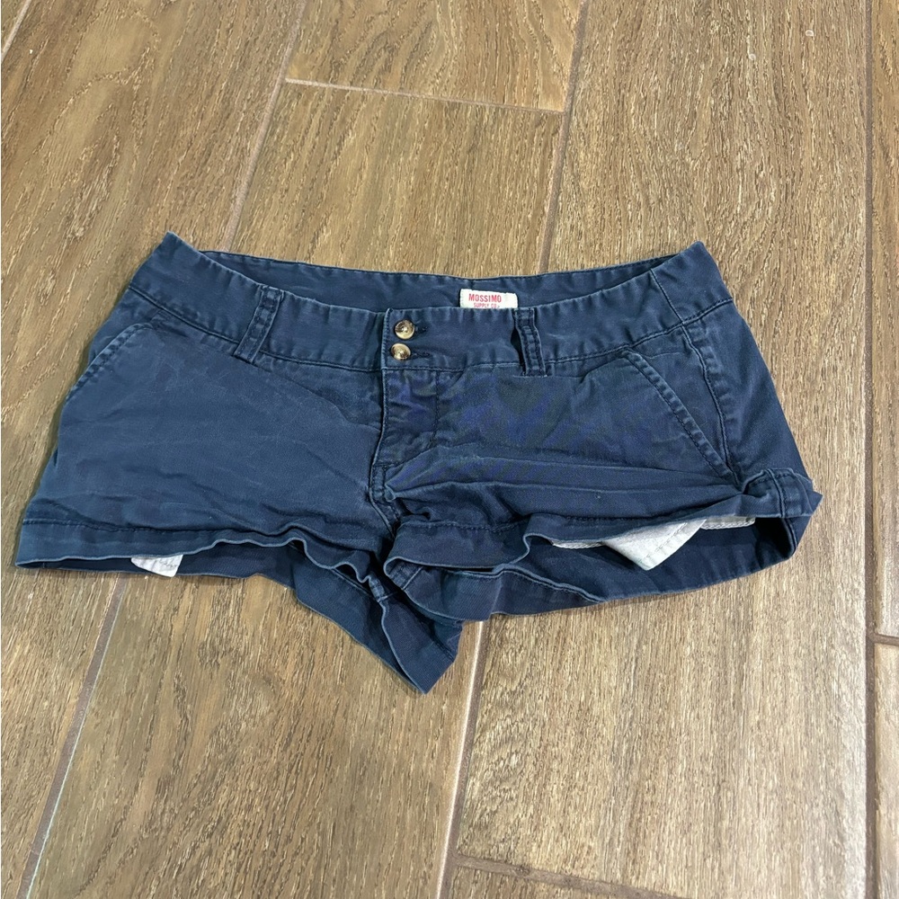 Women’s shorts